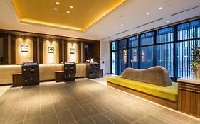 淀屋橋京阪酒店